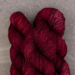 Madelinetosh Tosh Vintage