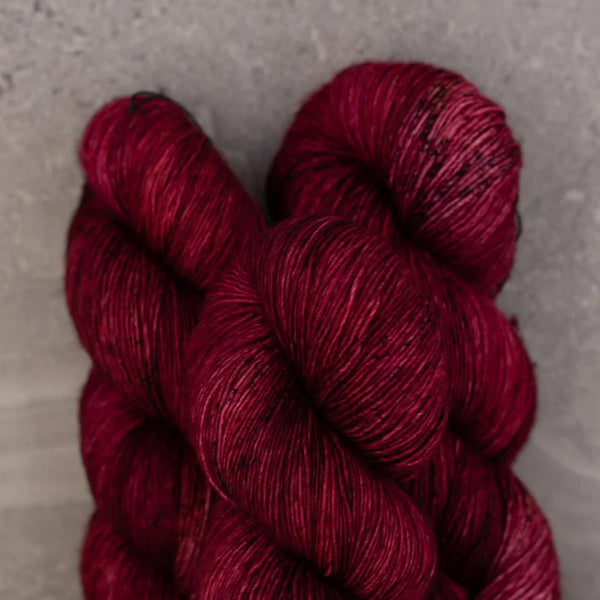 Madelinetosh Tosh Vintage