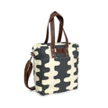 MAIKA Commuter Totes