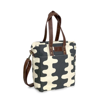 MAIKA Commuter Totes