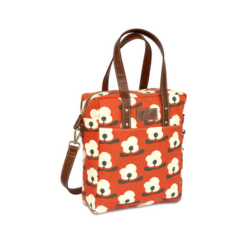 MAIKA Commuter Totes