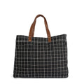 MAIKA Everyday Carryall Totes