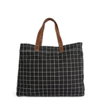MAIKA Everyday Carryall Totes