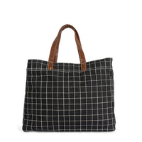 MAIKA Everyday Carryall Totes