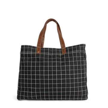 MAIKA Everyday Carryall Totes