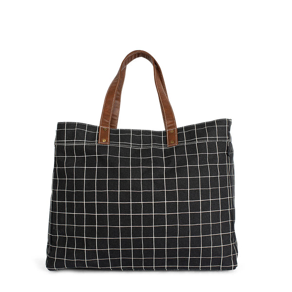 MAIKA Everyday Carryall Totes