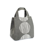 MAIKA Project/Lunch/Pie Totes