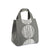 MAIKA Project/Lunch/Pie Totes