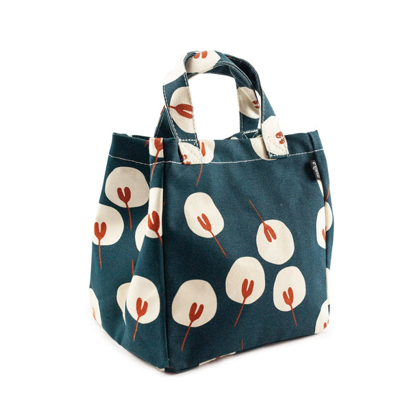 MAIKA Project/Lunch/Pie Totes