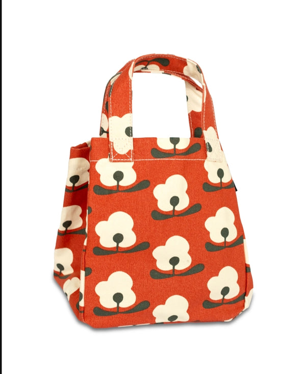 MAIKA Project/Lunch/Pie Totes