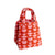 MAIKA Project/Lunch/Pie Totes