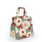 MAIKA Project/Lunch/Pie Totes