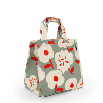 MAIKA Project/Lunch/Pie Totes