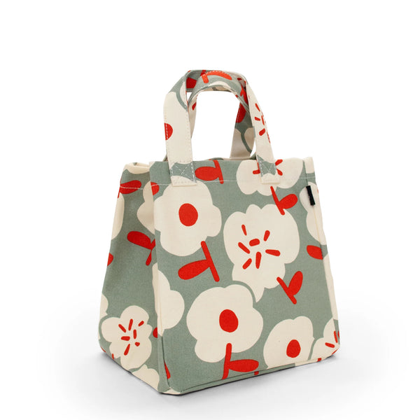 MAIKA Project/Lunch/Pie Totes