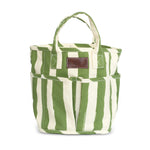 MAIKA Project Totes