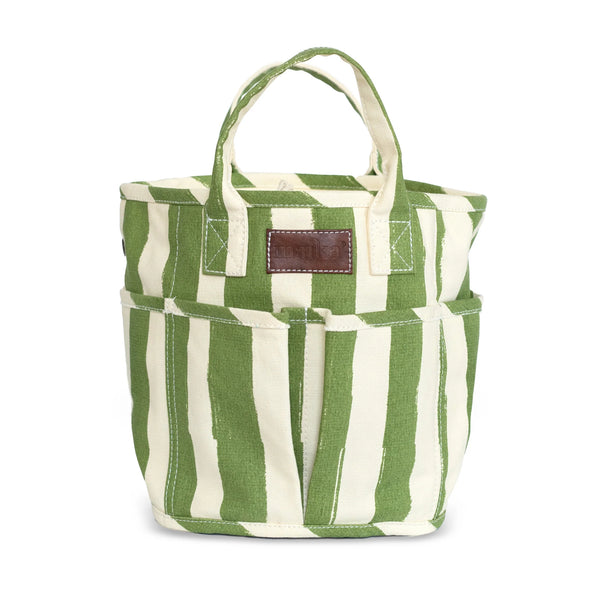 MAIKA Project Totes