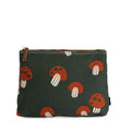 MAIKA Medium Pouch