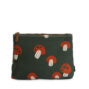 MAIKA Medium Pouch