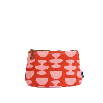 MAIKA Medium Pouch
