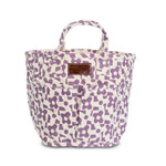 MAIKA Project Totes