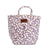 MAIKA Project Totes