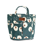 MAIKA Project Totes