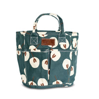 MAIKA Project Totes