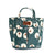 MAIKA Project Totes