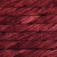 Malabrigo Lace