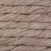 Malabrigo Lace