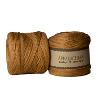 Appalachian Baby Cotton