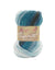 Hayfield Spirit DK Yarn in the color Melody 402