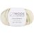 Mode at Rowan Colourmix
