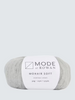 Mode at Rowan Mohair Soft
