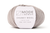 Mode at Rowan Chunky Wool