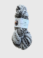 Strawberry Blue Farm Handspun