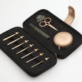Knit Pro Oasis Crochet Starter Set