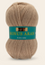 Sirdar Hayfield Bonus Aran Worsted weight acrylic yarn color oatmeal 964