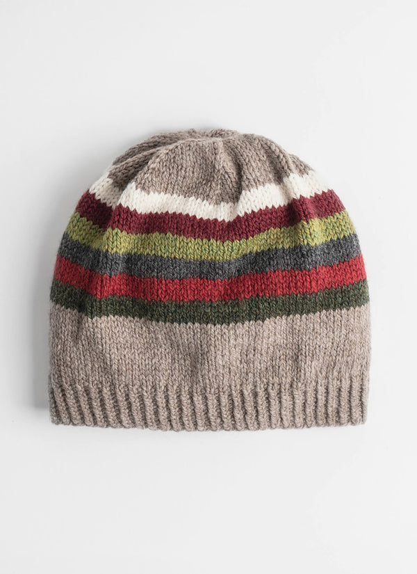 Blue Sky Fibers Woolstok Bundle Kit