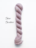 Tosh Pebble - Hand Dyed