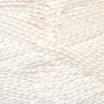 Berroco Pima Soft Yarn in the color Chiffon 4602