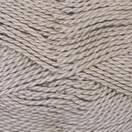 Berroco Pima Soft Yarn in the color Sand Dollar 4604
