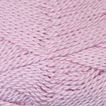 Berroco Pima Soft Yarn in the color Crepe 4610