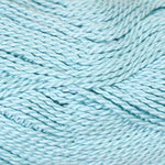 Berroco Pima Soft Yarn in the color Arctic 4618