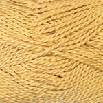Berroco Pima Soft Yarn in the color 4631 Shortbread
