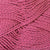Berroco Pima Soft Yarn in the color Taffy 4637