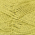 Berroco Pima Soft Yarn in the color Pear 4638