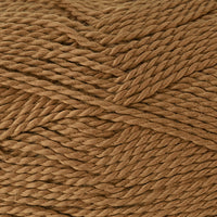 Berroco Pima Soft Yarn in the color Terracotta 4643