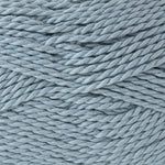 Berroco Pima Soft Yarn in the color Thistle 4648