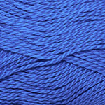 Berroco Pima Soft Yarn in the color Azul 4655